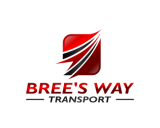 https://www.logocontest.com/public/logoimage/1591274962Bree_s Way Transport (could use BWT).png